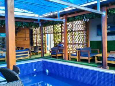 pool2