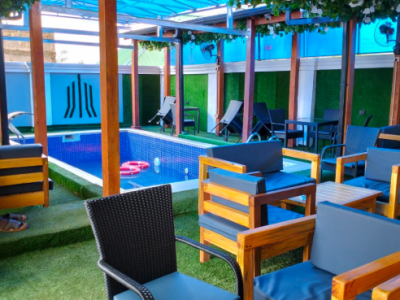 pool3