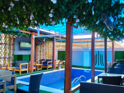 pool4 (1)